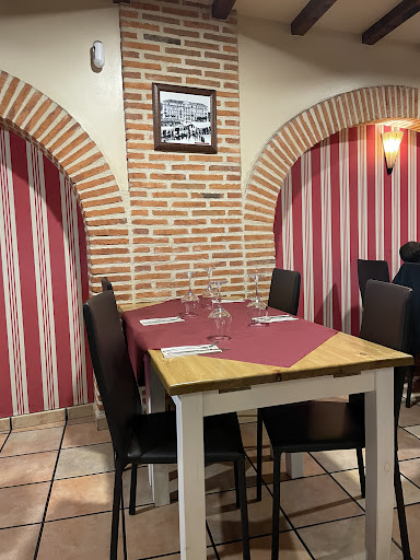 Ambiente