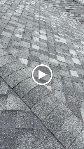 Roofing Contractor «Erie Construction», reviews and photos