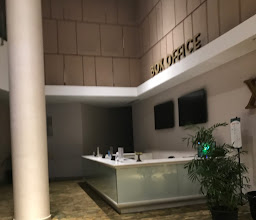 Galeria Cinema XXI photo