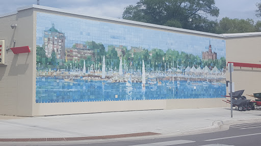 Hardware Store «Ace Hardware», reviews and photos, 734 W Front St, Traverse City, MI 49684, USA