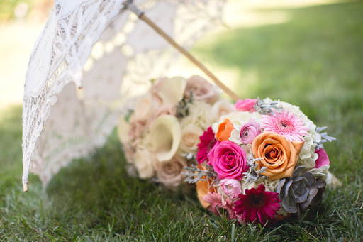 Florist «Moles Flower & Gift Shop», reviews and photos, 3000 Ridge Pike, Norristown, PA 19403, USA