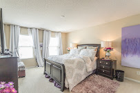 Cossou International Team: Buy Sell or Invest in Raleigh Durham NC Homes - Photo 4 - Car repair in Raleigh, NC, Raleigh