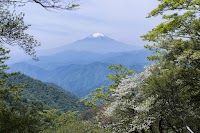 一般社団法人かながわ地域振興会
