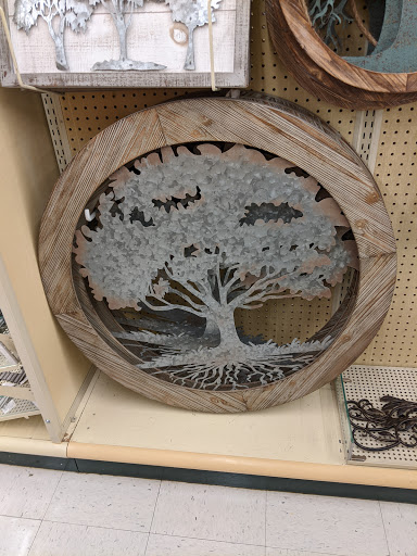 Craft Store «Hobby Lobby», reviews and photos, 12201 W Markham St, Little Rock, AR 72211, USA