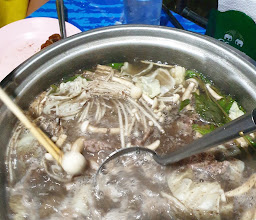 Zap E Lee Restaurant photo