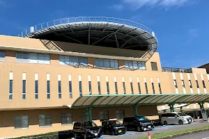 Aichi Children's Health and Medical Center image