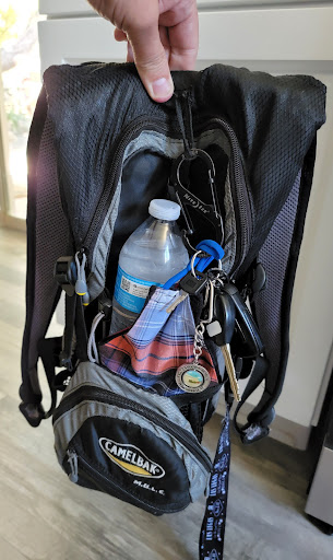 Hardware Store «DIY Home Center», reviews and photos, 2695 Cochran St, Simi Valley, CA 93065, USA