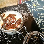 Photo n°12 de l'avis de Piero.r fait le 11/02/2019 à 19:39 sur le  Don food à Bagheria