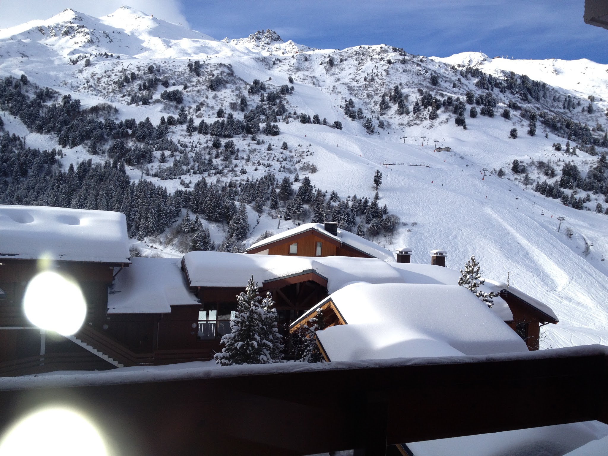 Photo n° 1 de l'avis de craig.l fait le 17/03/2017 à 14:49