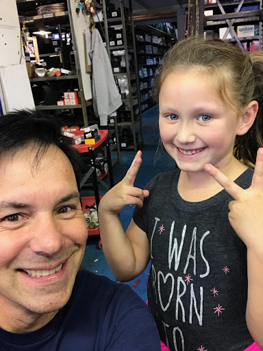 Auto Parts Store «PDQ Auto Supply of Manville», reviews and photos, 240 N 1st Ave, Manville, NJ 08835, USA