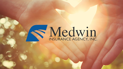 Medwin Insurance Agency, Inc.