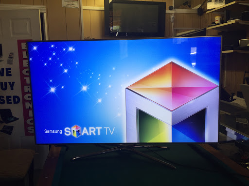 Pawn Shop «NEW JERSEY GOLD SPOT LLC.», reviews and photos, 50 Franklin St, Bloomfield, NJ 07003, USA