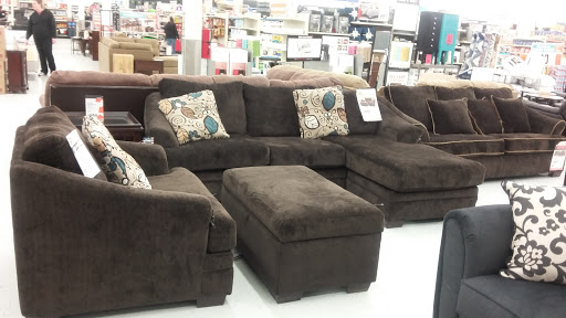 Discount Store «Big Lots», reviews and photos, 35603 S Gratiot Ave, Charter Twp of Clinton, MI 48035, USA