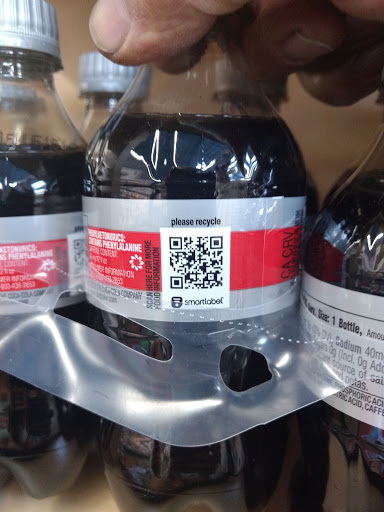 Supermarket «Save Mart Supermarkets», reviews and photos, 1453 Goodwin Dr, Ripon, CA 95366, USA