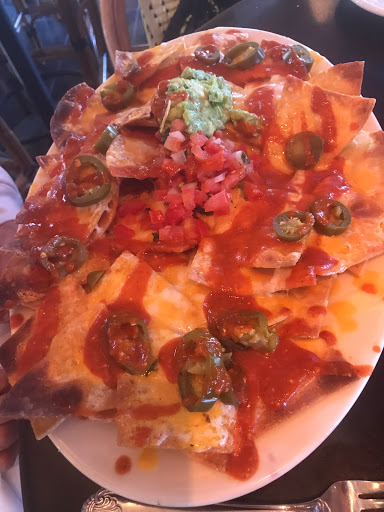 Restaurant «The Cheesecake Factory», reviews and photos, 1736 Redwood Hwy, Corte Madera, CA 94925, USA