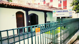 Tonner Brasil