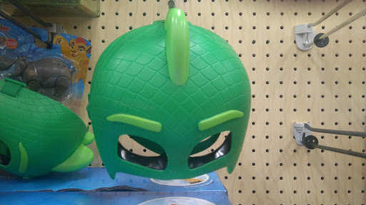 Department Store «Target», reviews and photos, 4300 Las Positas Rd, Livermore, CA 94551, USA