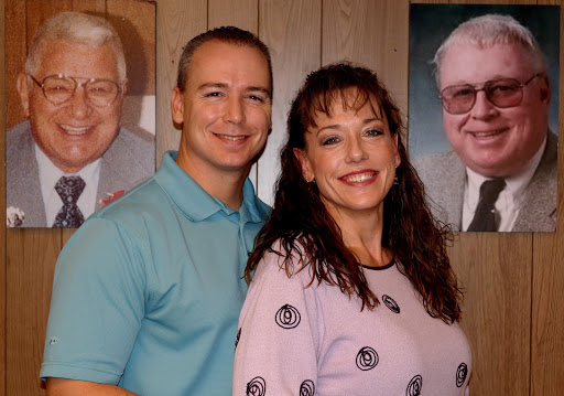 Insurance Agency «Rosenwinkel Insurance», reviews and photos