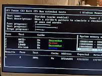 Manny Computers Repair - Photo 9 - Car repair in Sacramento, CA, Elk Grove
