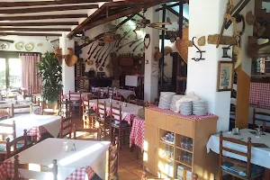 Finca-restaurante Sa Canterella image