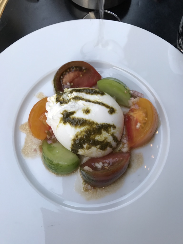 Photo n° 1 de l'avis de Danielle.V fait le 05/07/2017 à 15:29