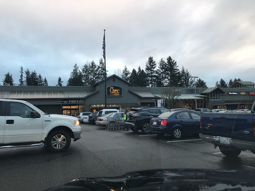 Grocery Store «Quality Food Center», reviews and photos, 926 164th St SE, Mill Creek, WA 98012, USA