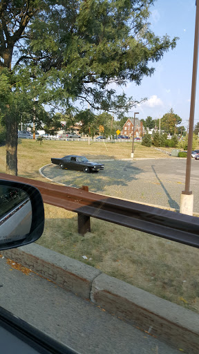 Dollar Store «Dollar Tree», reviews and photos, 423 US-46, Dover, NJ 07801, USA