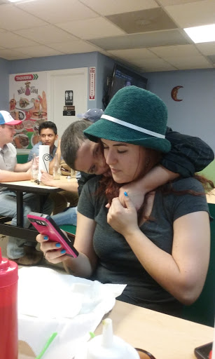 Mexican Grocery Store «LA MEXICANA», reviews and photos, 332 Willowbend Rd, Peachtree City, GA 30269, USA