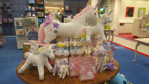 Department Store «Von Maur Eastview», reviews and photos, 300 Eastview Mall, Victor, NY 14564, USA