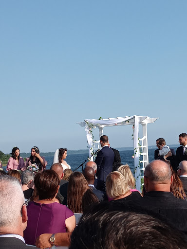 Country Club «Warwick Country Club», reviews and photos, 394 Narragansett Bay Ave, Warwick, RI 02889, USA