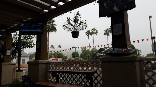 Car Wash «Orange Hand Car Wash and Detailing», reviews and photos, 4301 E Chapman Ave, Orange, CA 92869, USA