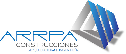 ARRPA CONSTRUCCIONES