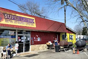 Carnicera Taqueria image