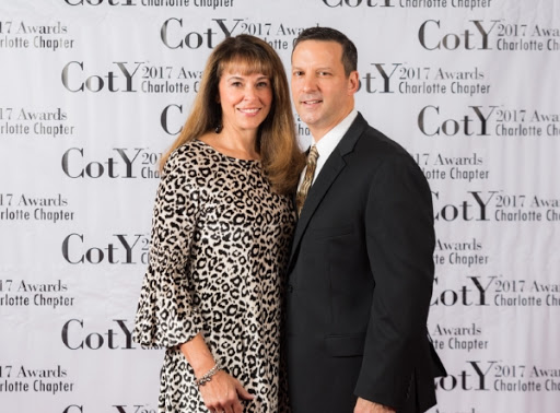 Insurance Agency «Summit Insurance Group», reviews and photos