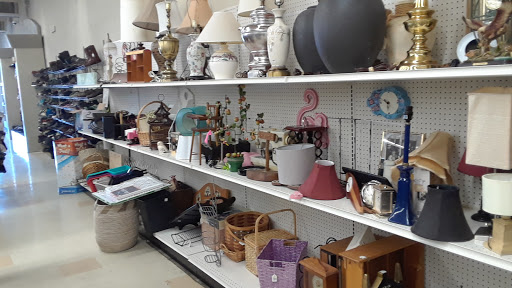 Thrift Store «Longview Goodwill», reviews and photos