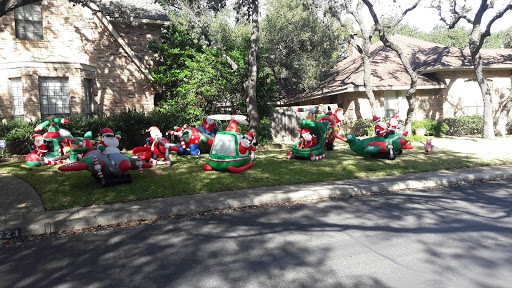 Wedding Planner «Country Sugar Events», reviews and photos, 1702 Fawn Gate St, San Antonio, TX 78248, USA