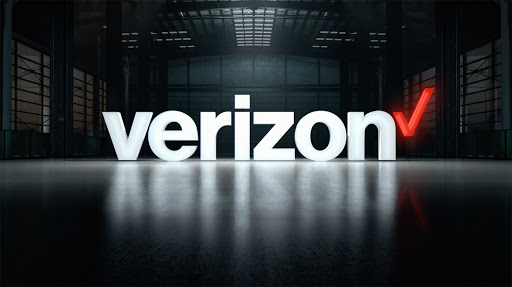 Cell Phone Store «Verizon Wireless», reviews and photos, 2920 Forestville Rd #100, Raleigh, NC 27616, USA