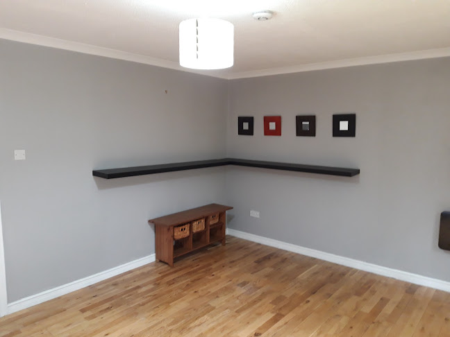WESTGATE Estate Agents - Glasgow
