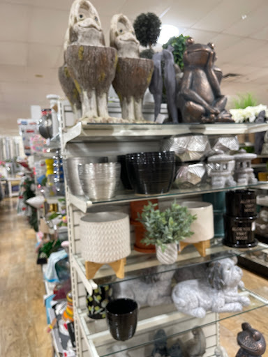 Department Store «HomeGoods», reviews and photos, 23614 El Toro Rd, Lake Forest, CA 92630, USA