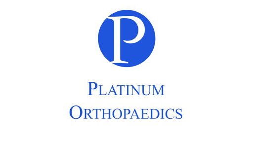 Platinum Orthopaedics: Anaheim