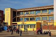 Centro Privado de Enseñanza la Salle Sant Celoní