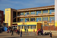 Centro Privado de Enseñanza la Salle Sant Celoní en Sant Celoni