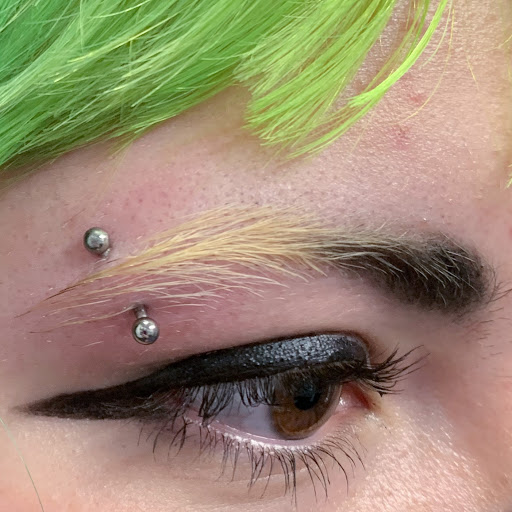 Find small cat tattoo ideas for your next unique tattoo in Sarasota at Z-Edge Tattoo and Body Piercing North Shop