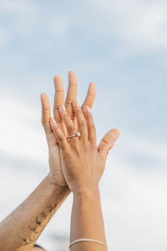 Te Dua Weddings image
