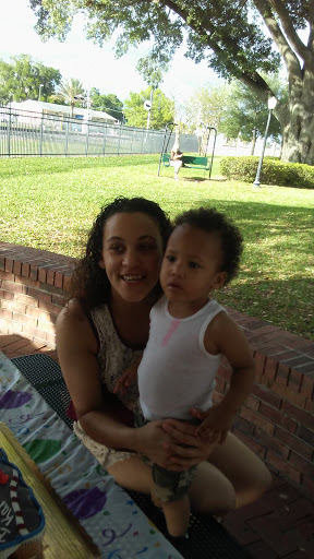 City Government Office «Auburndale Parks & Rec Department», reviews and photos