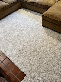 Roc Cleaning and Restoration - Photo 4 - Car repair in Rochester, NY, Rochester