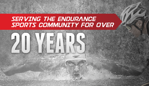 Sporting Goods Store «The Sport Factory», reviews and photos, 720 Hembree Pl, Roswell, GA 30076, USA