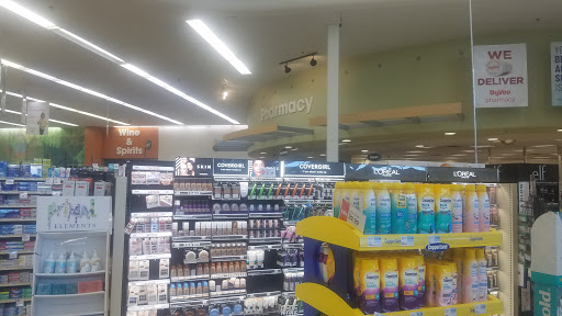 Supermarket «Hy-Vee», reviews and photos, 10808 Fort St, Omaha, NE 68164, USA