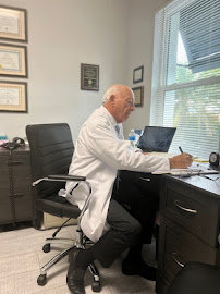 Naples Natural Medicine & Diagnostics - Photo 6 - Car repair in Naples, FL, Bonita Springs