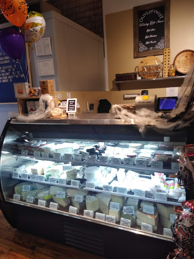 Market «Easton Public Market», reviews and photos, 325 Northampton St, Easton, PA 18042, USA